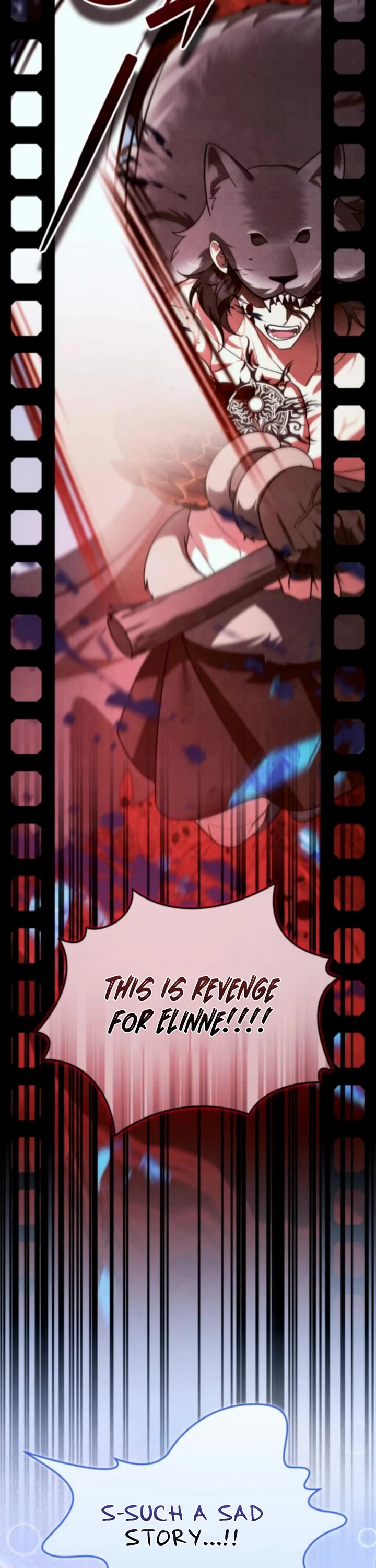 All My Alter Egos Are Tycoons chapter 62 page 18