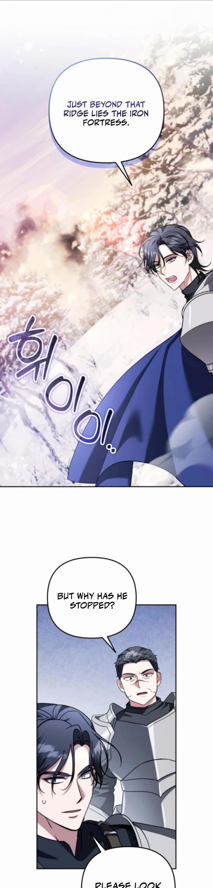 All My Alter Egos Are Tycoons chapter 62 page 22