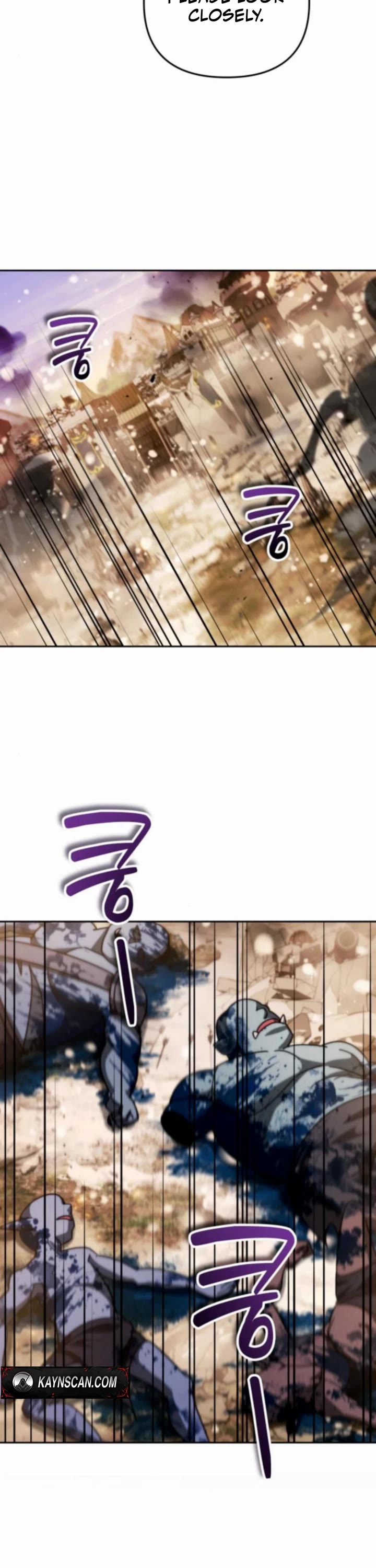 All My Alter Egos Are Tycoons chapter 62 page 23