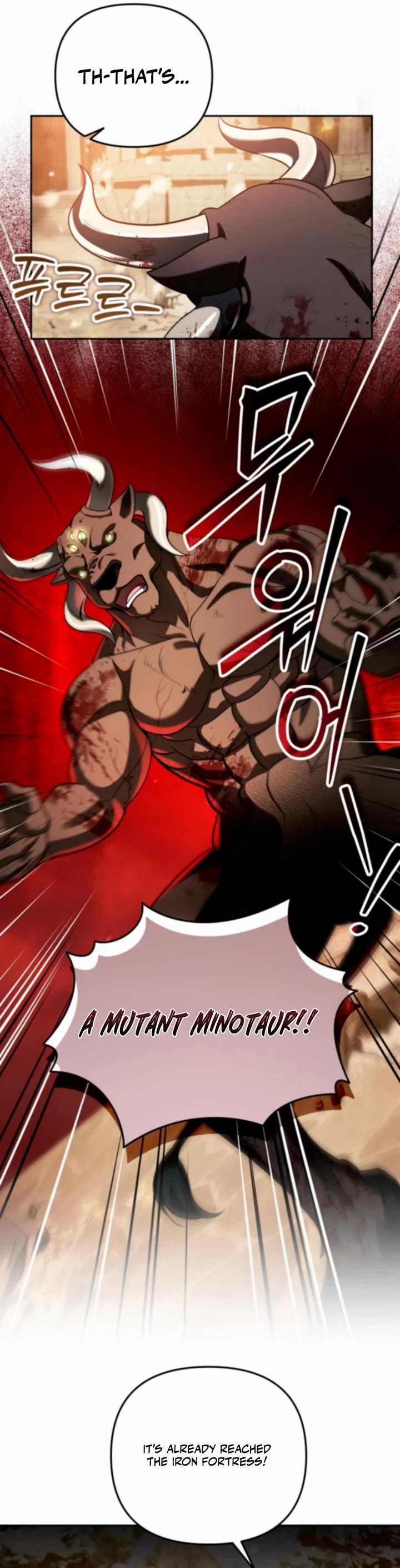 All My Alter Egos Are Tycoons chapter 62 page 24