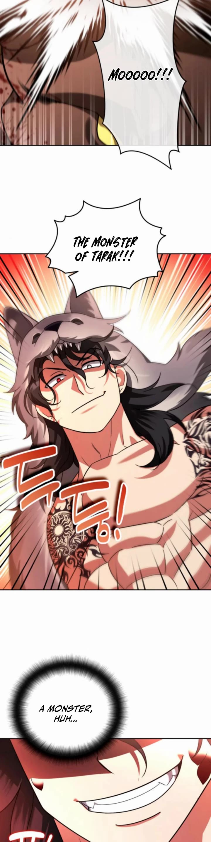 All My Alter Egos Are Tycoons chapter 62 page 29