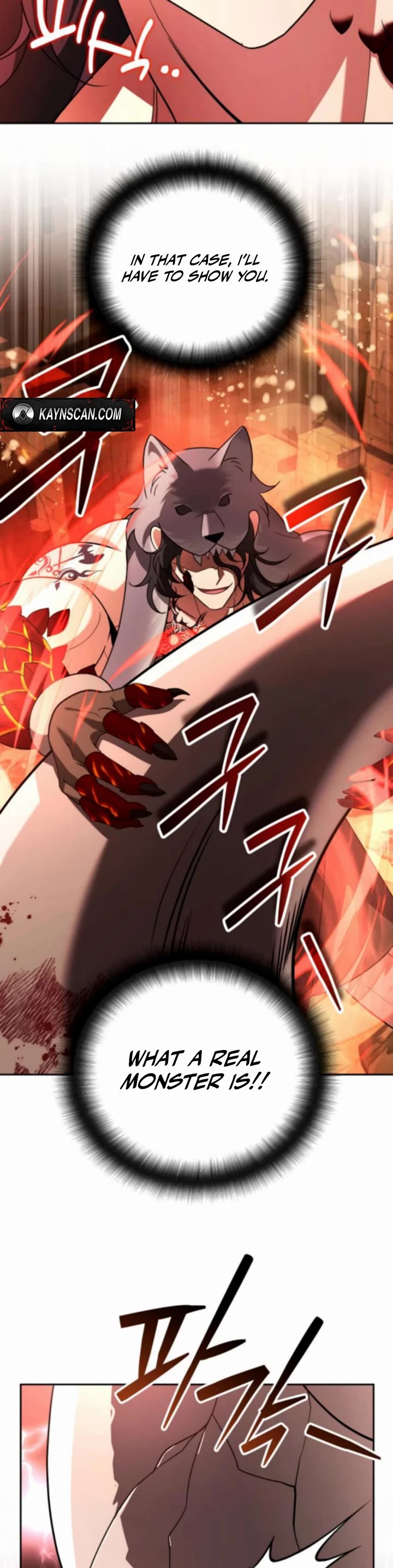 All My Alter Egos Are Tycoons chapter 62 page 30