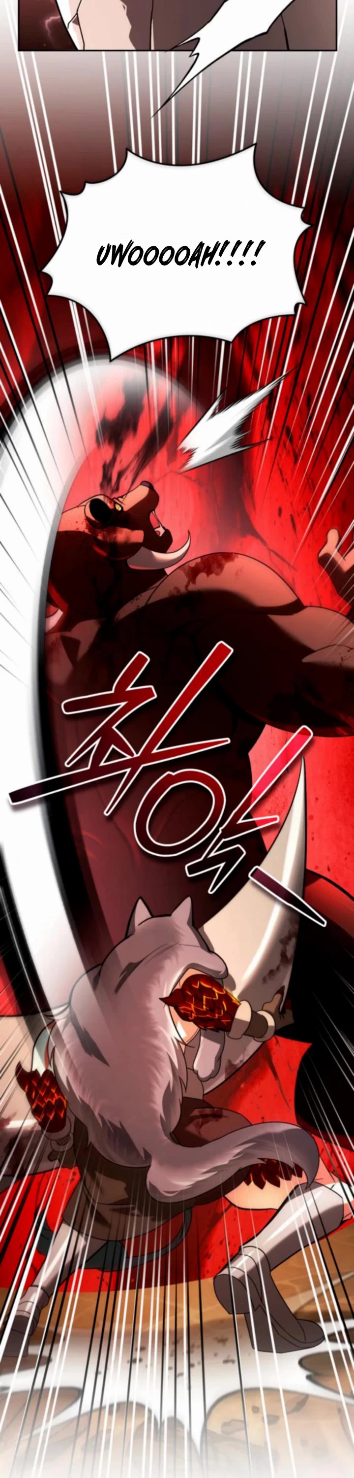 All My Alter Egos Are Tycoons chapter 62 page 31