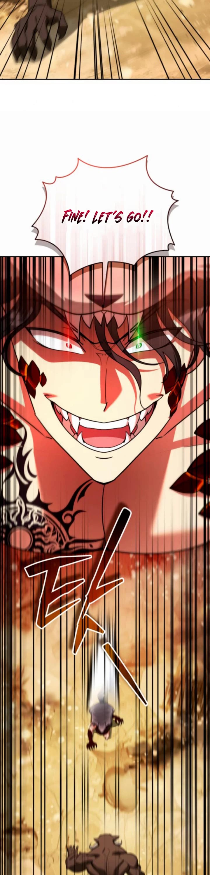 All My Alter Egos Are Tycoons chapter 62 page 33