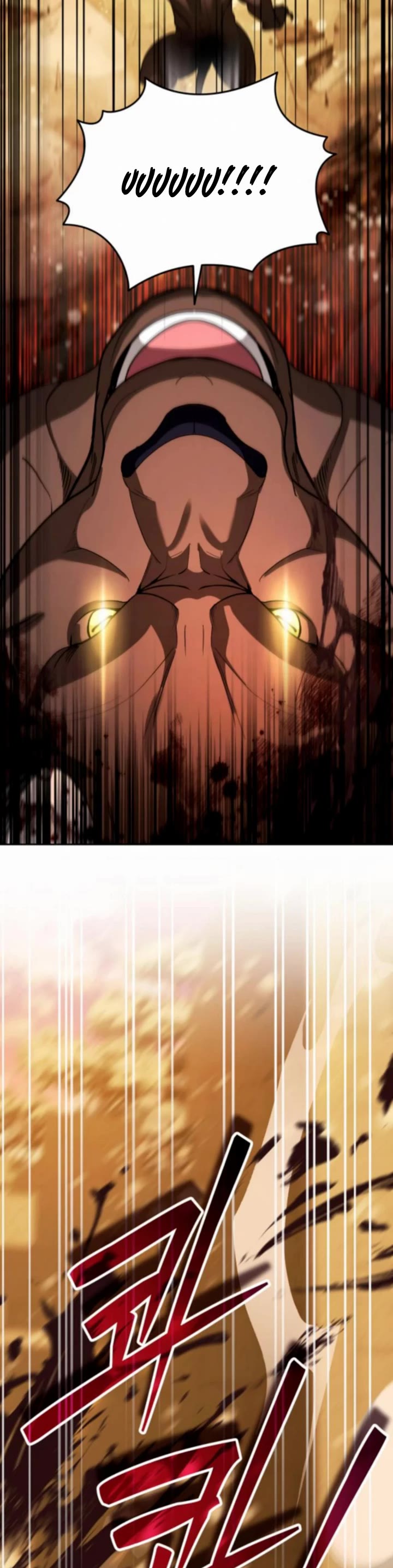 All My Alter Egos Are Tycoons chapter 62 page 34