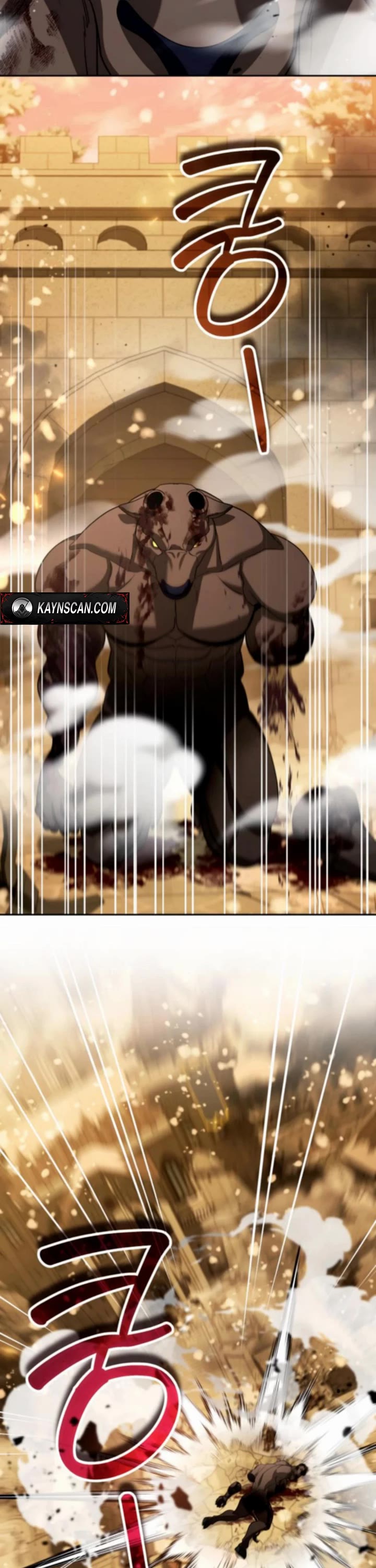 All My Alter Egos Are Tycoons chapter 62 page 36