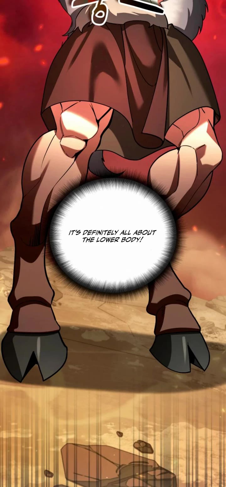 All My Alter Egos Are Tycoons chapter 62 page 41