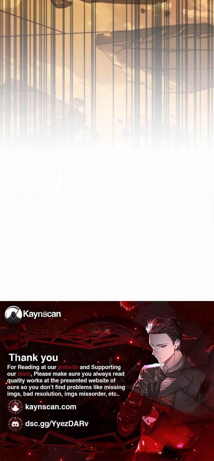 All My Alter Egos Are Tycoons chapter 62 page 42