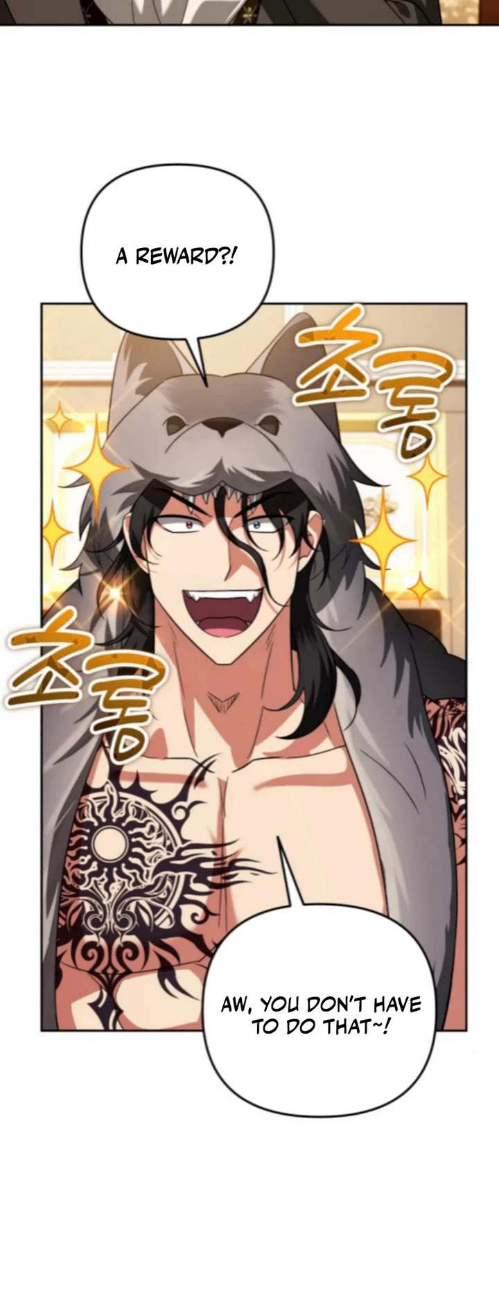 All My Alter Egos Are Tycoons chapter 63 page 14