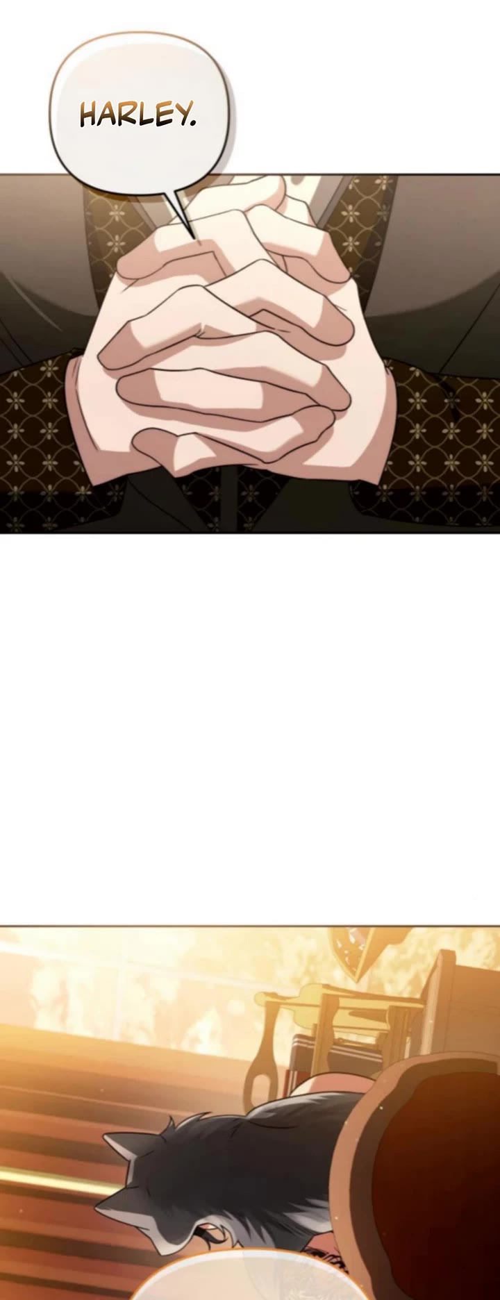 All My Alter Egos Are Tycoons chapter 63 page 15