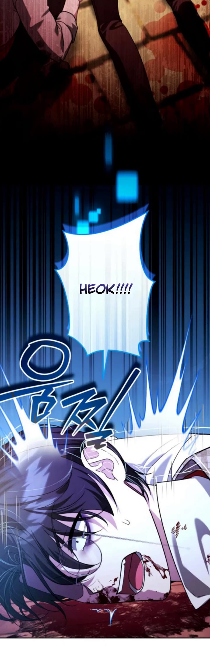 All My Alter Egos Are Tycoons chapter 63 page 30