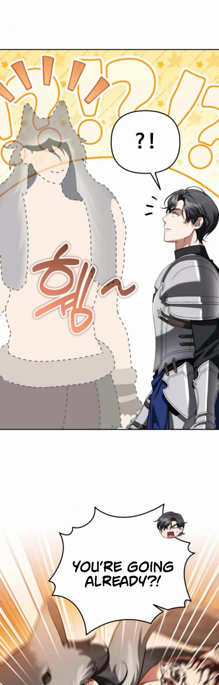 All My Alter Egos Are Tycoons chapter 63 page 4