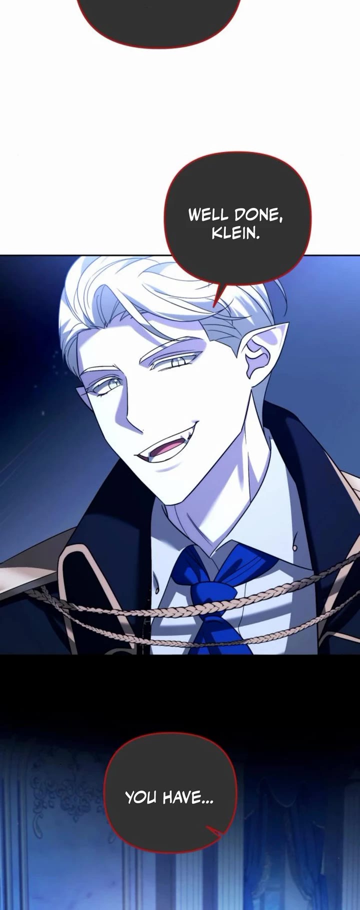 All My Alter Egos Are Tycoons chapter 63 page 40