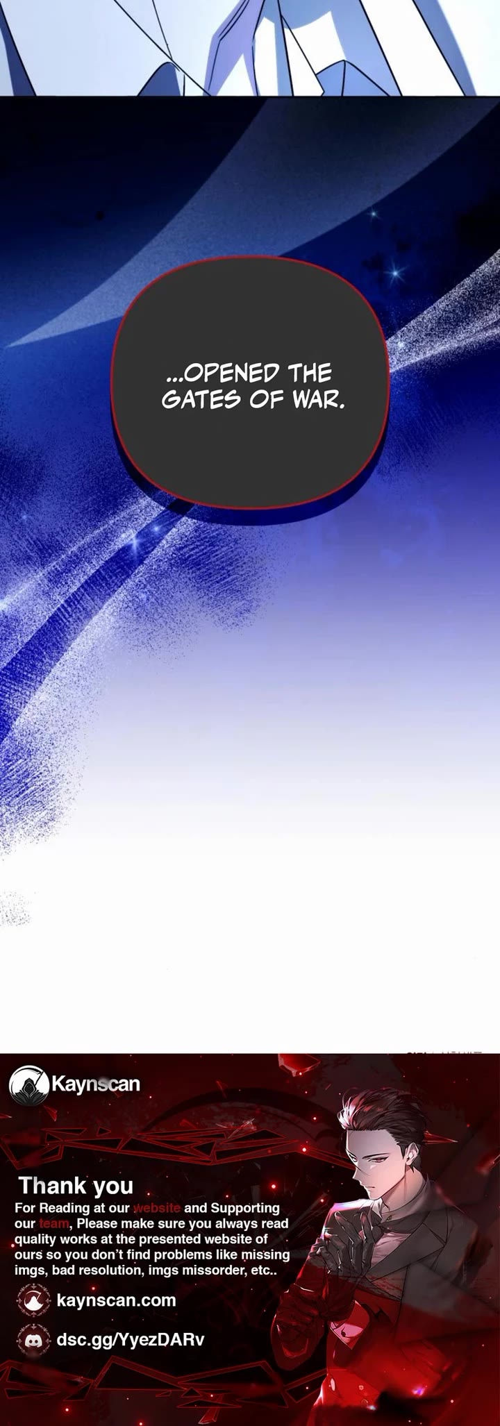 All My Alter Egos Are Tycoons chapter 63 page 42