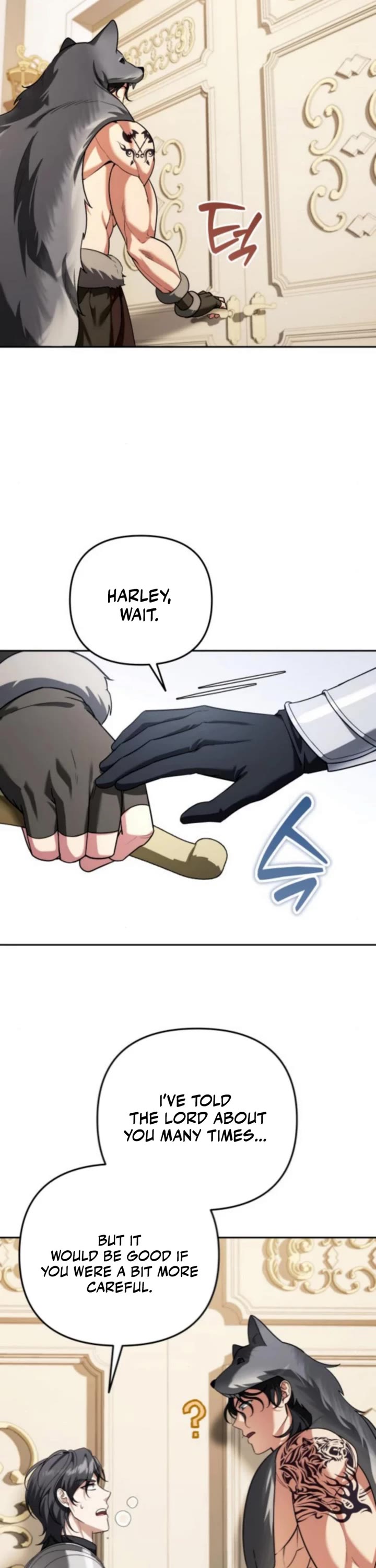 All My Alter Egos Are Tycoons chapter 63 page 7