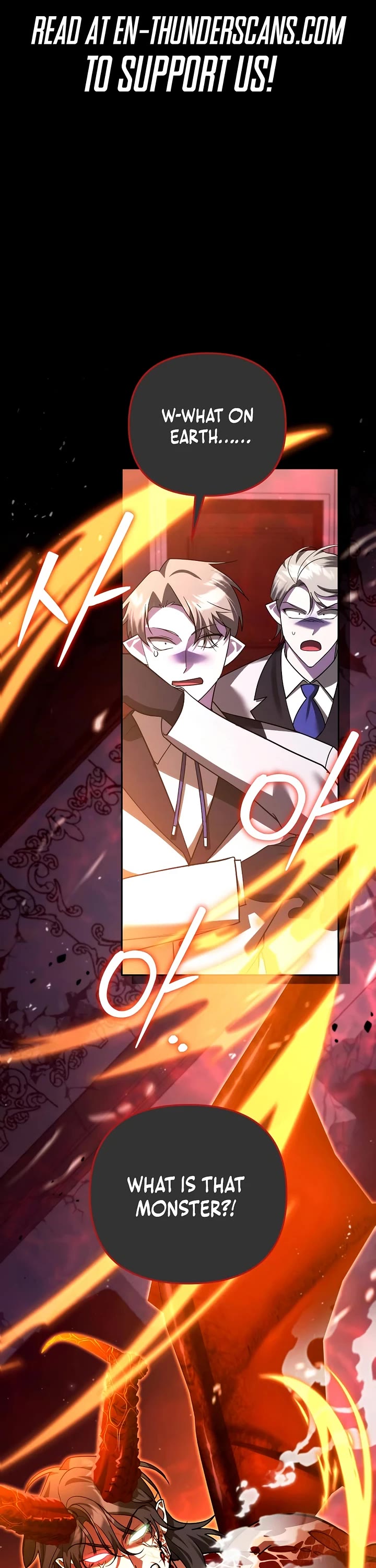 All My Alter Egos Are Tycoons chapter 66 page 1