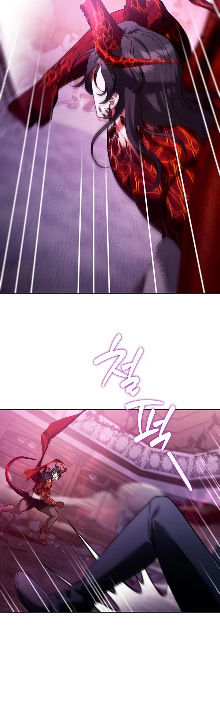 All My Alter Egos Are Tycoons chapter 66 page 18