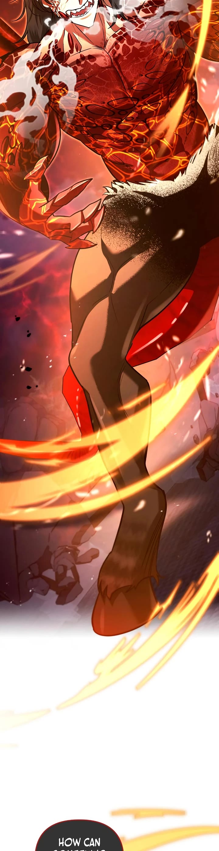 All My Alter Egos Are Tycoons chapter 66 page 2