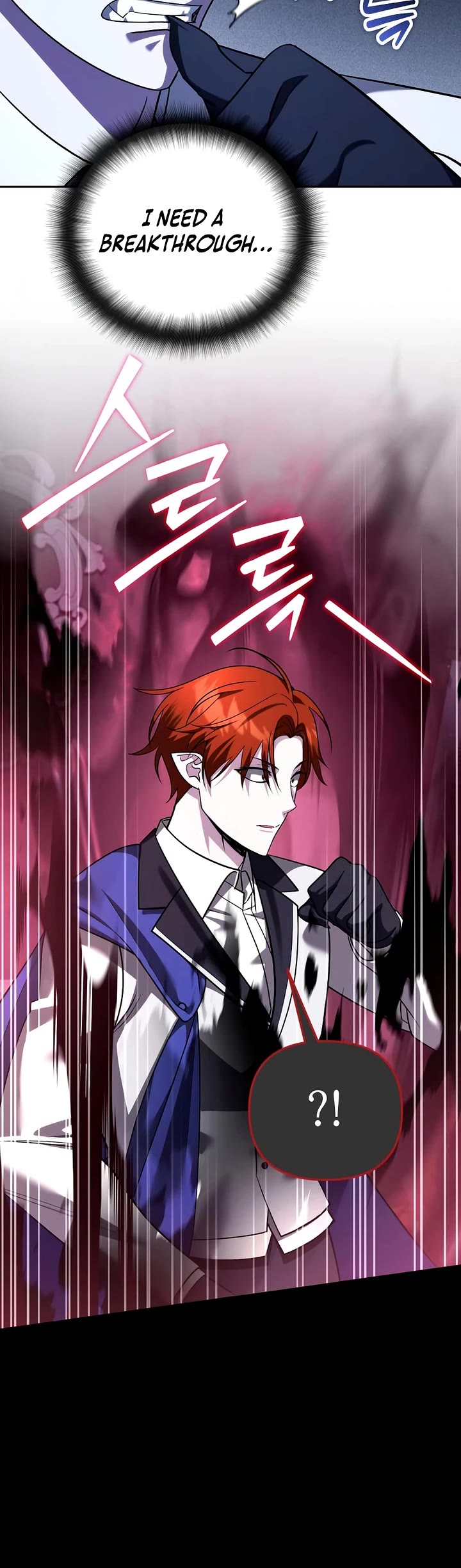 All My Alter Egos Are Tycoons chapter 66 page 29