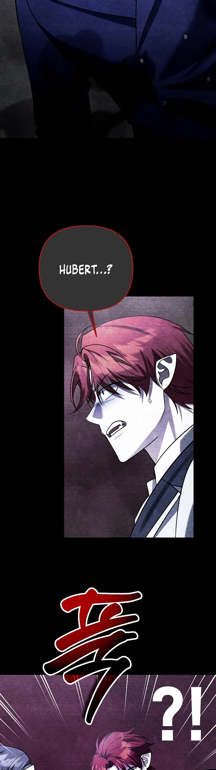 All My Alter Egos Are Tycoons chapter 66 page 32