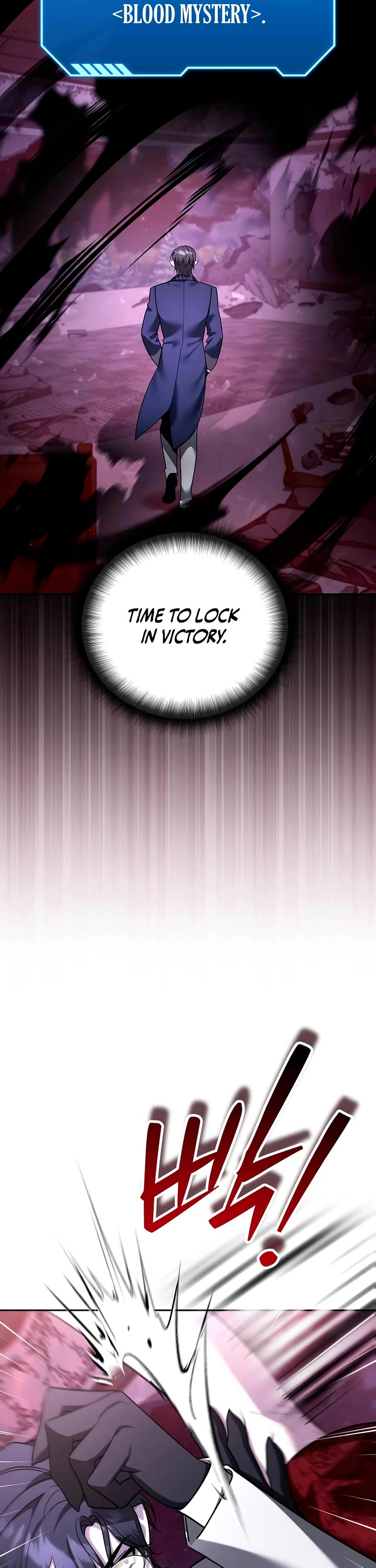 All My Alter Egos Are Tycoons chapter 66 page 39