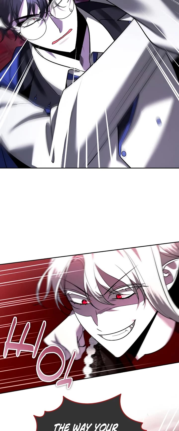 All My Alter Egos Are Tycoons chapter 66 page 40