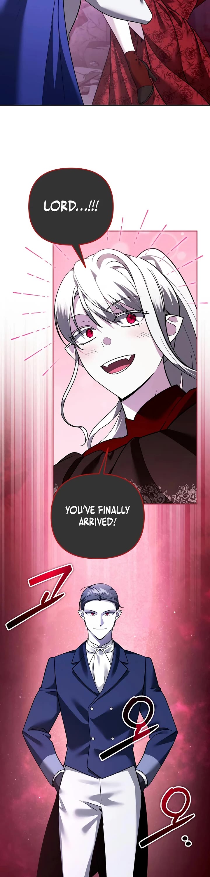 All My Alter Egos Are Tycoons chapter 66 page 43