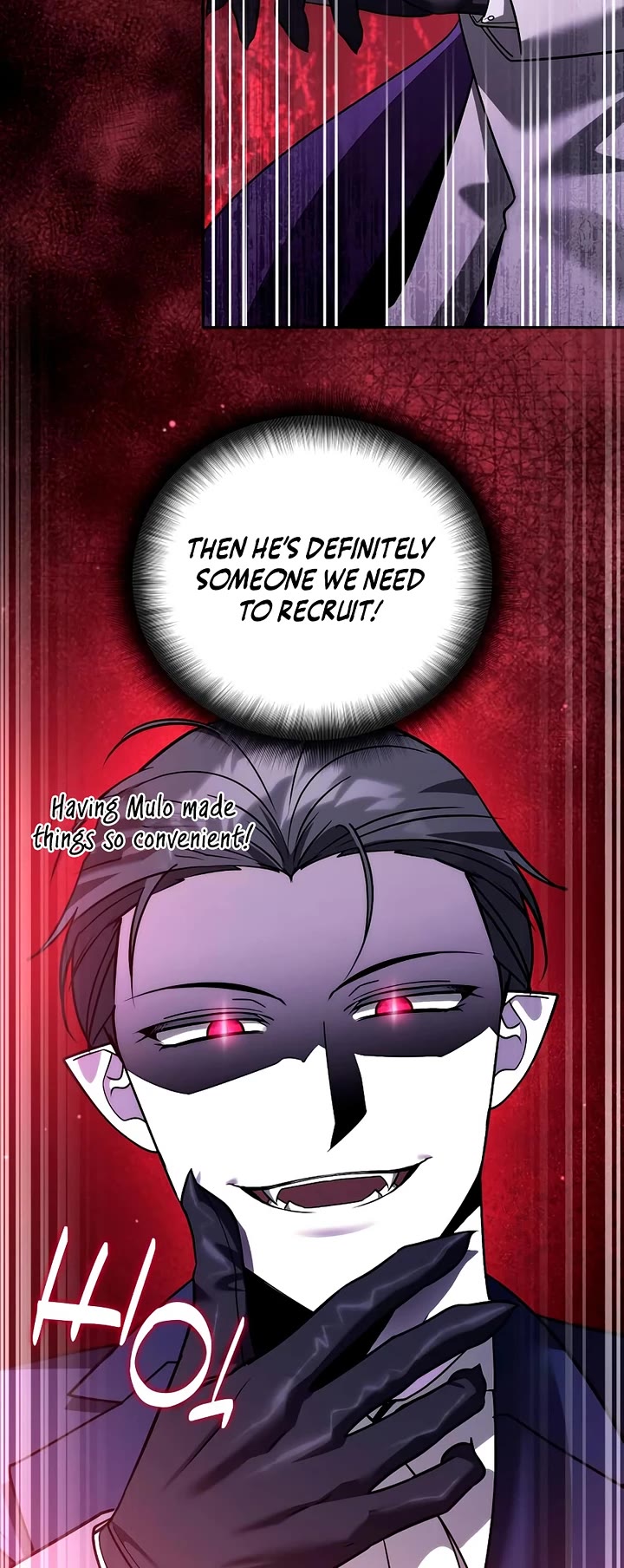 All My Alter Egos Are Tycoons chapter 66 page 47