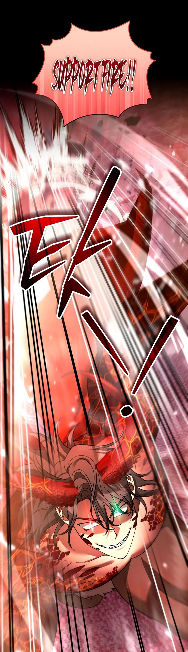 All My Alter Egos Are Tycoons chapter 66 page 5