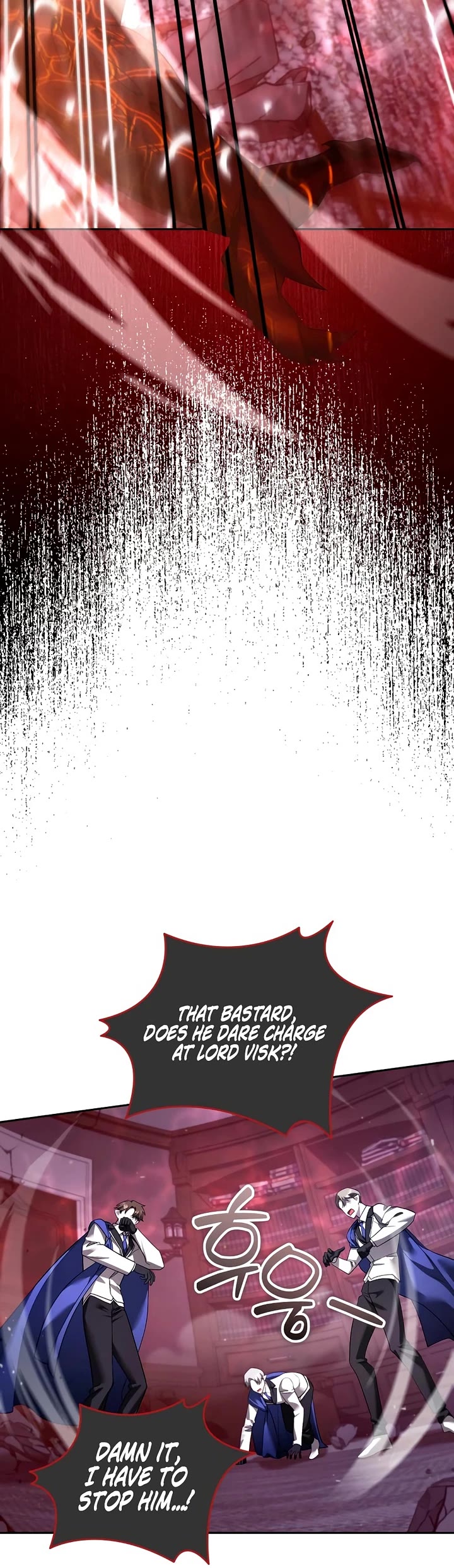 All My Alter Egos Are Tycoons chapter 66 page 6