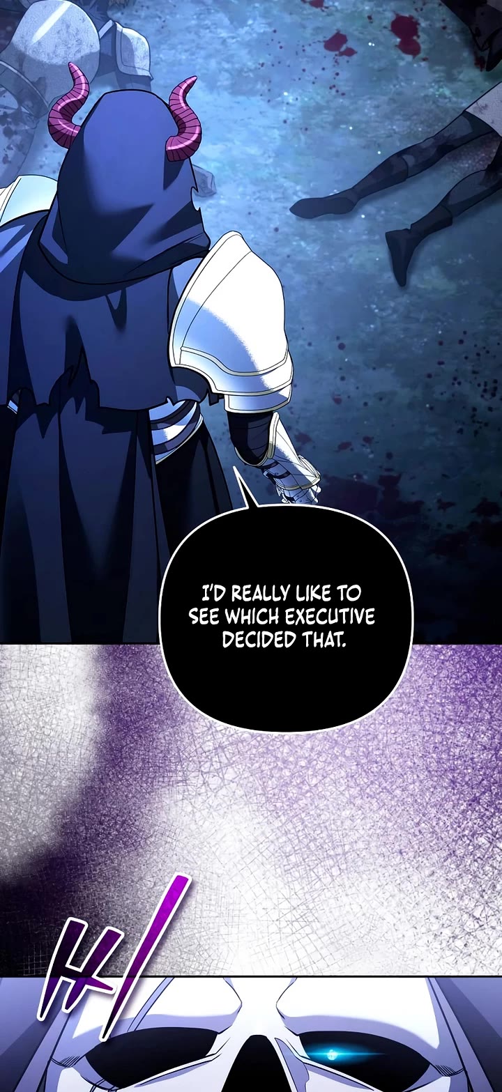 All My Alter Egos Are Tycoons chapter 67 page 11
