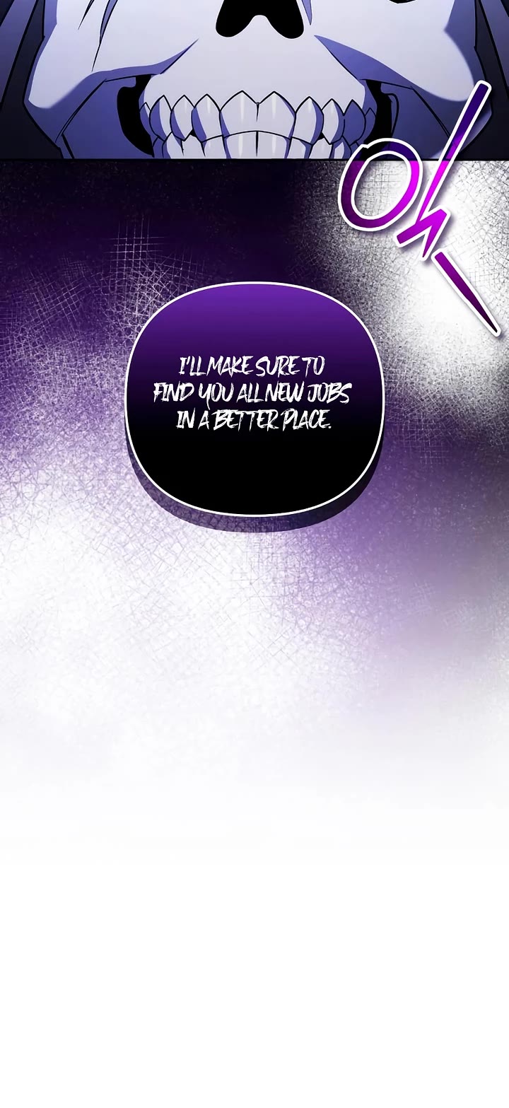 All My Alter Egos Are Tycoons chapter 67 page 12