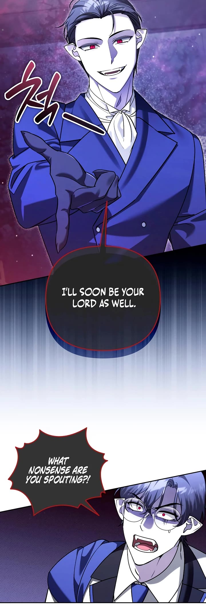 All My Alter Egos Are Tycoons chapter 67 page 3