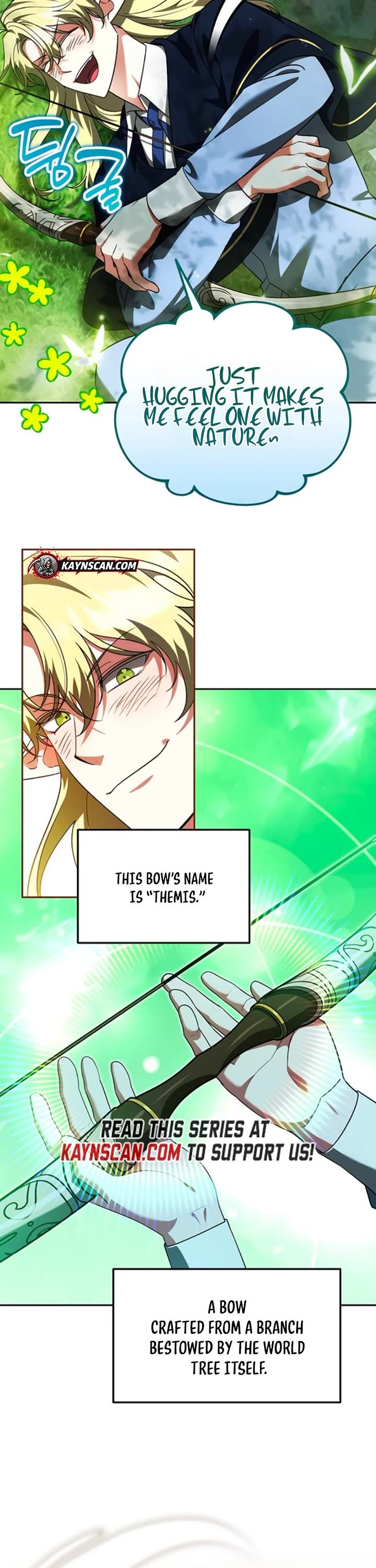 All My Alter Egos Are Tycoons chapter 69 page 3
