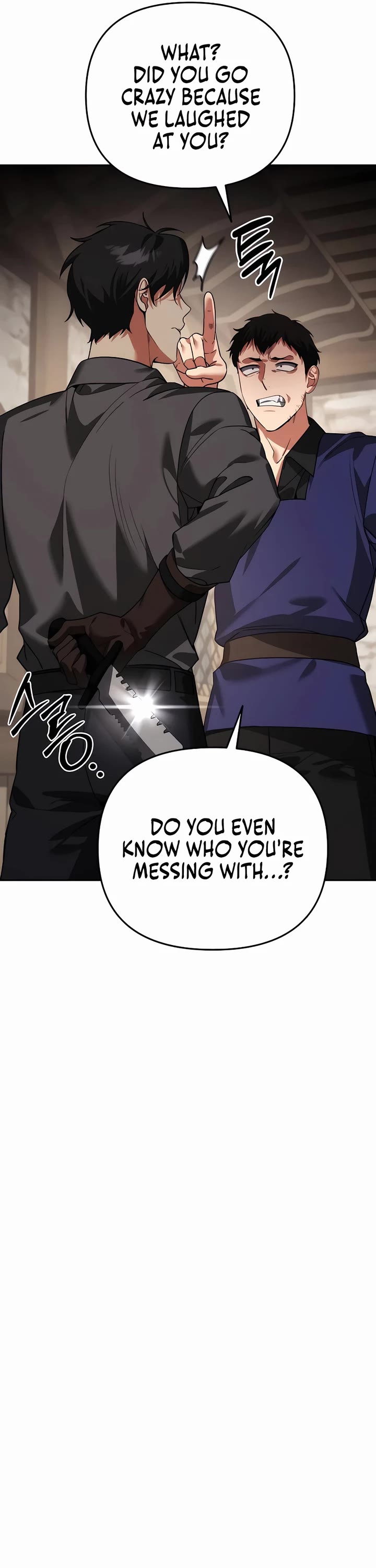 All My Alter Egos Are Tycoons chapter 7 page 15