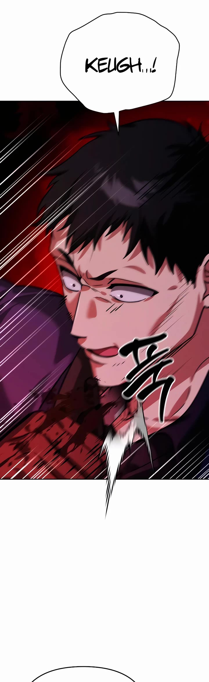 All My Alter Egos Are Tycoons chapter 7 page 16