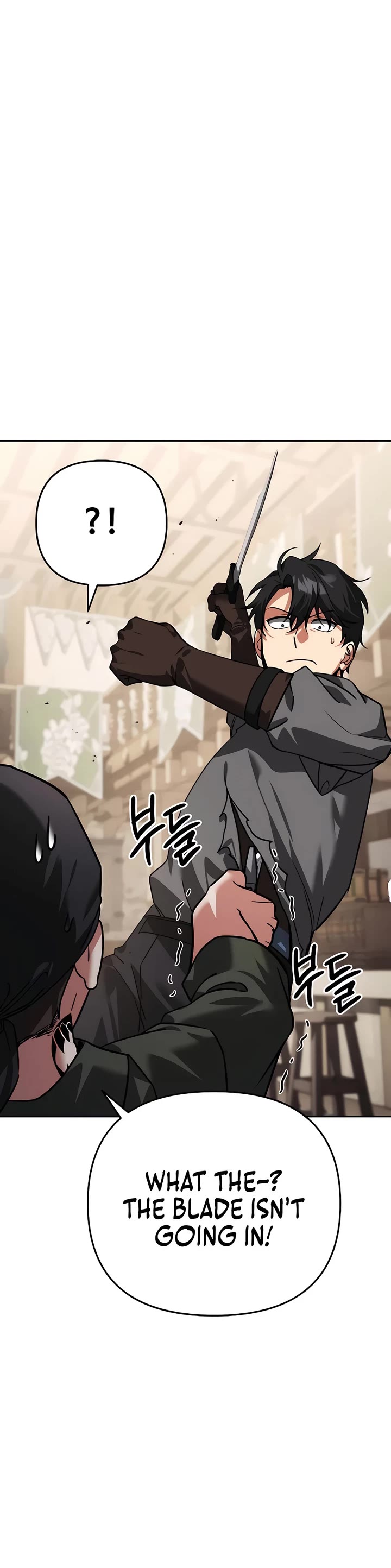 All My Alter Egos Are Tycoons chapter 7 page 22