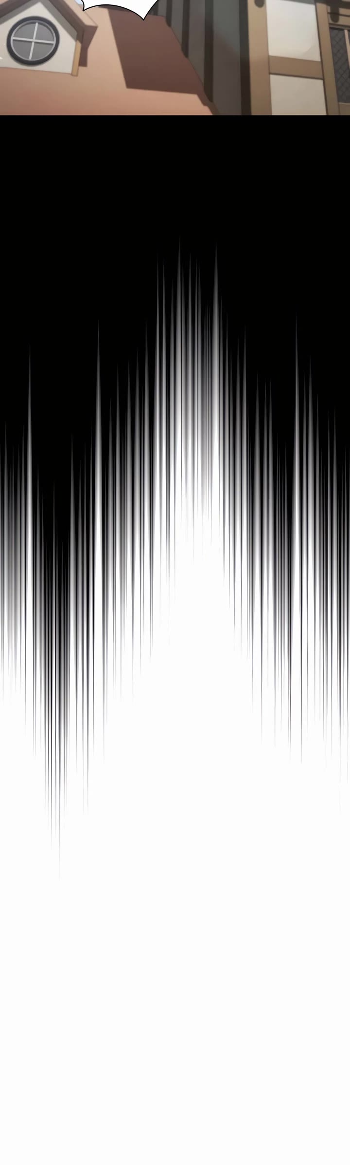 All My Alter Egos Are Tycoons chapter 7 page 37