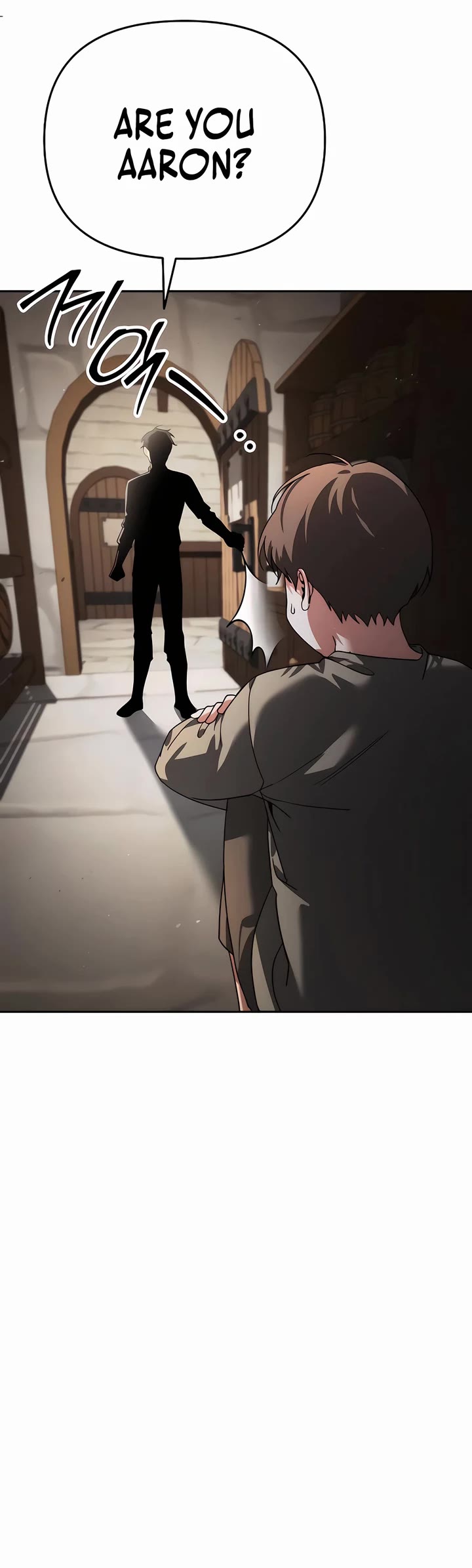 All My Alter Egos Are Tycoons chapter 7 page 38