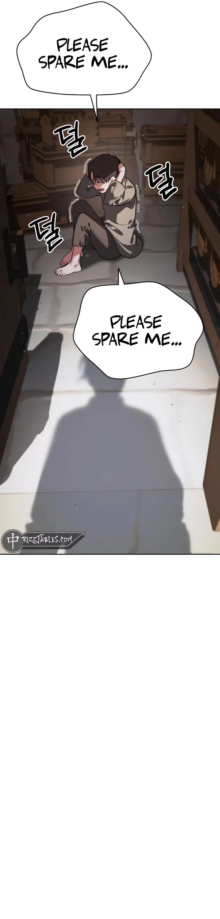 All My Alter Egos Are Tycoons chapter 7 page 39