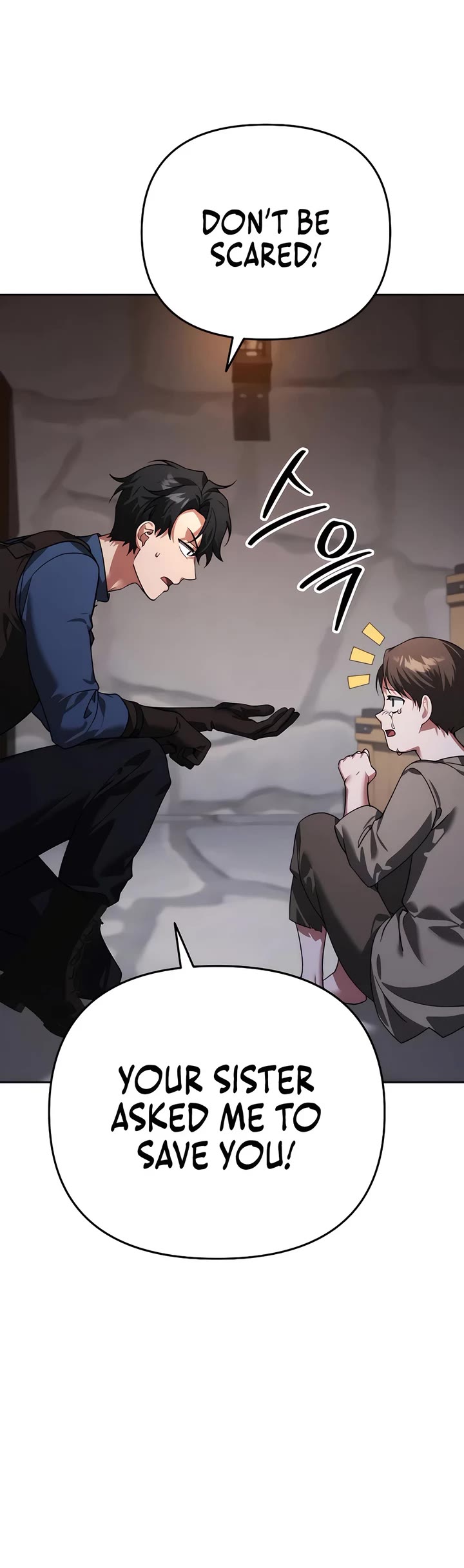 All My Alter Egos Are Tycoons chapter 7 page 40