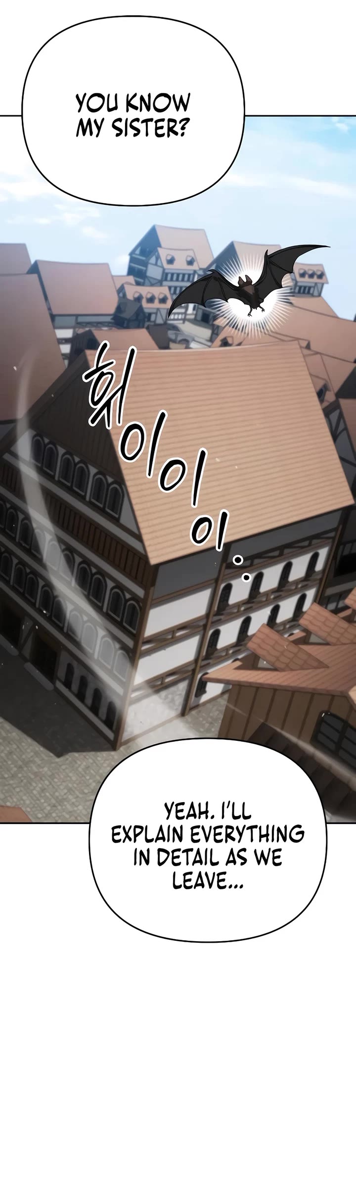 All My Alter Egos Are Tycoons chapter 7 page 41