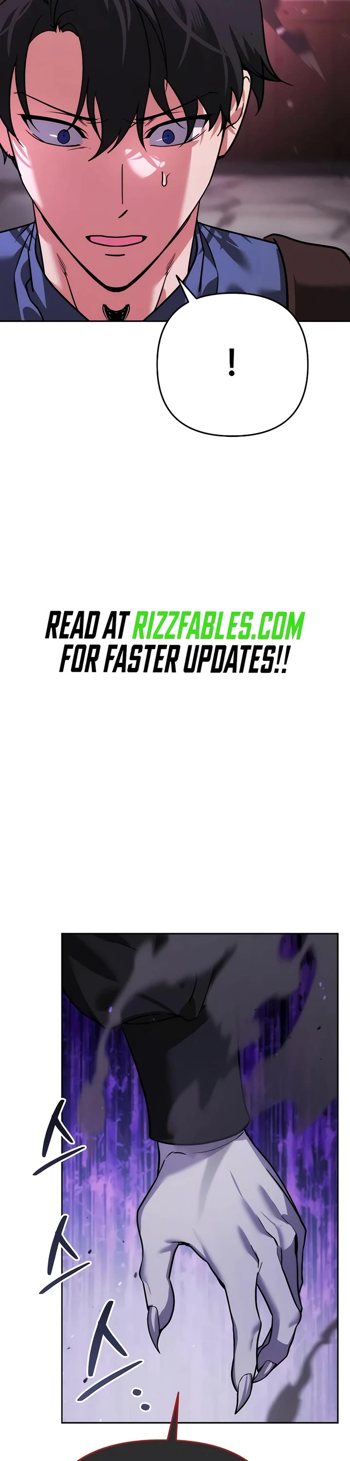 All My Alter Egos Are Tycoons chapter 7 page 43