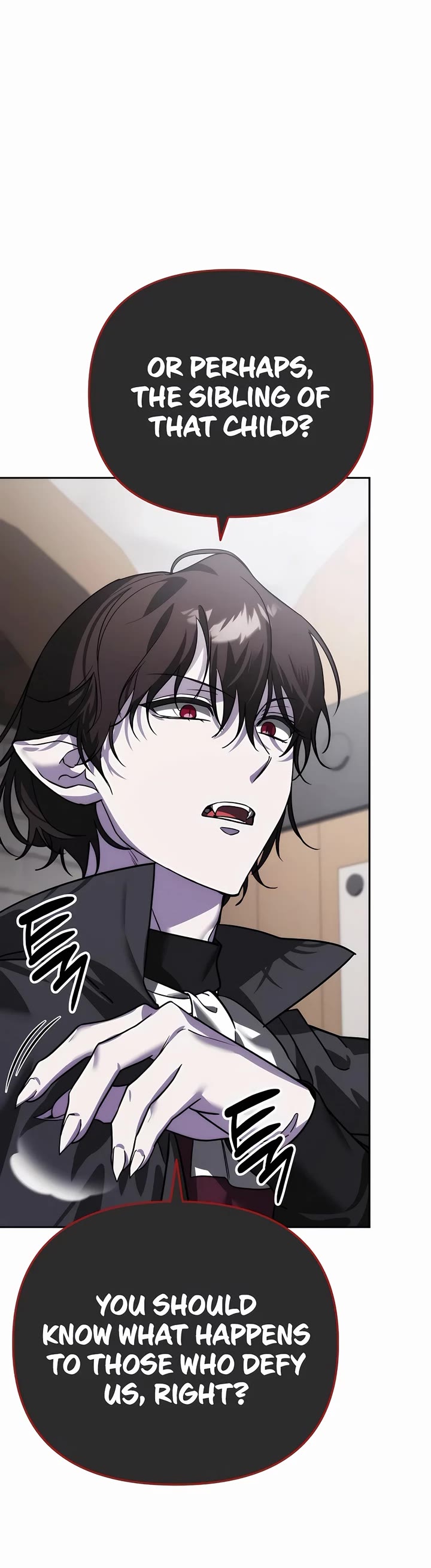 All My Alter Egos Are Tycoons chapter 7 page 45