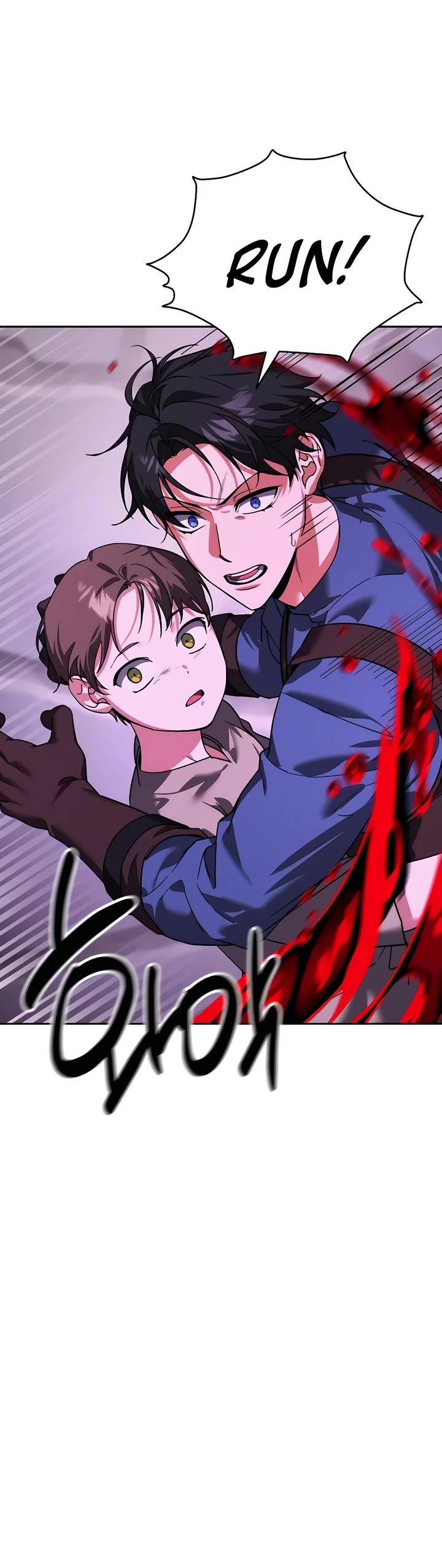 All My Alter Egos Are Tycoons chapter 7 page 49