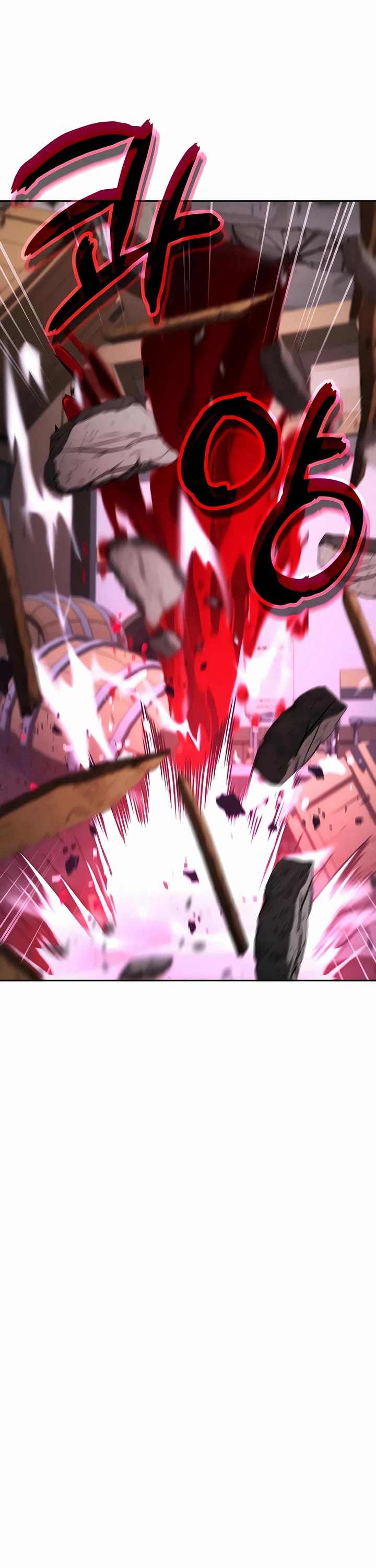 All My Alter Egos Are Tycoons chapter 7 page 50