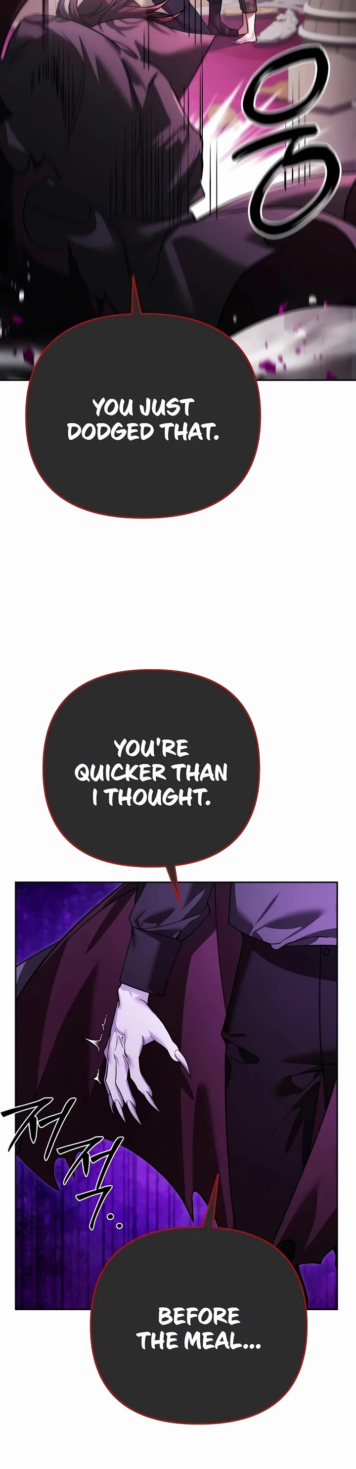 All My Alter Egos Are Tycoons chapter 7 page 53