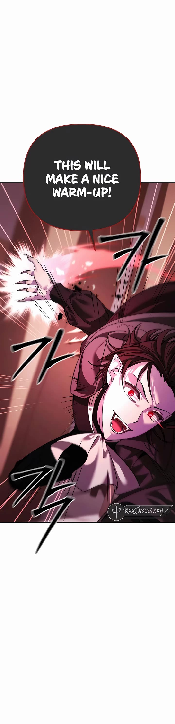 All My Alter Egos Are Tycoons chapter 7 page 54