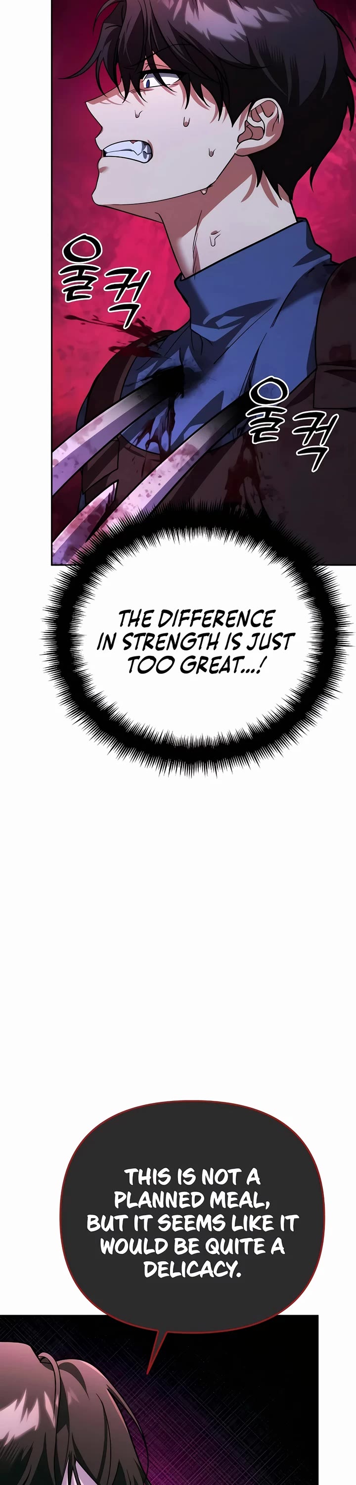 All My Alter Egos Are Tycoons chapter 7 page 59