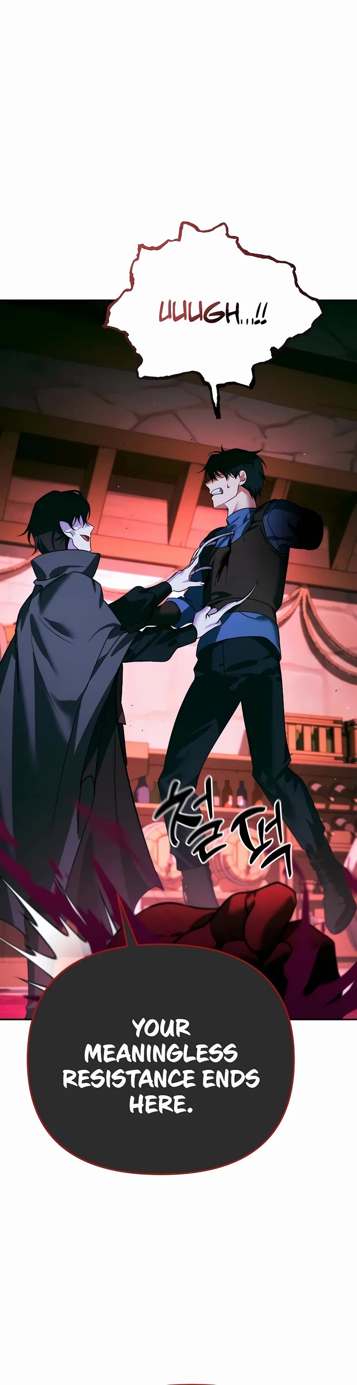 All My Alter Egos Are Tycoons chapter 7 page 62